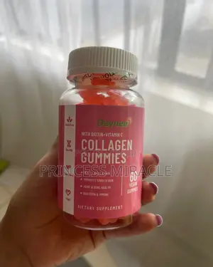 Supplement