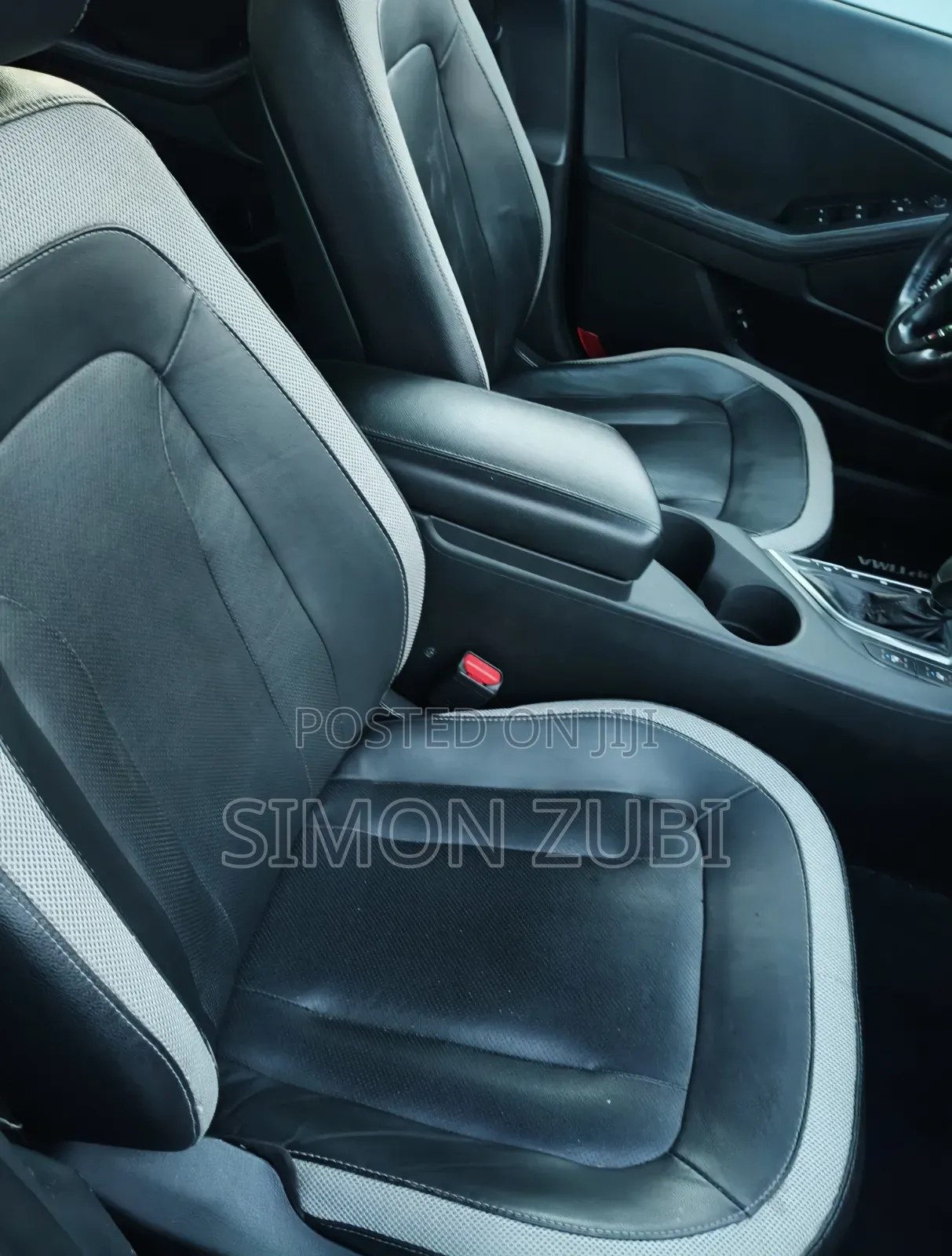 Kia Optima 2013 Beige
