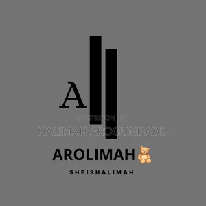 Graphic Design