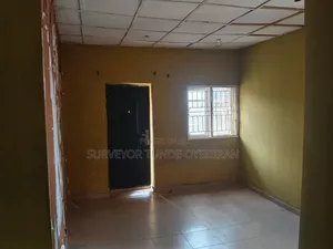 2bdrm House in Unique Progressive, Isawo for rent