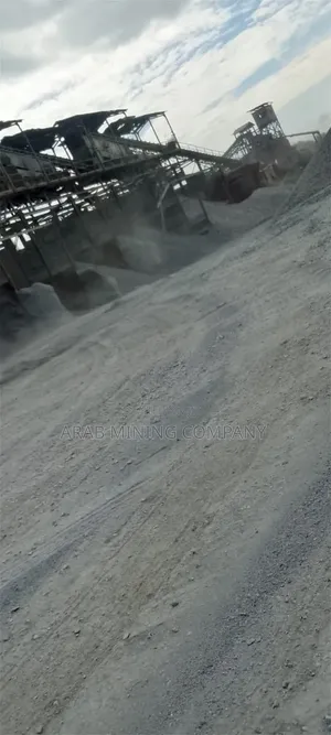 Black Chipping