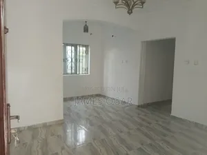 2bdrm Apartment in Sangotedo, Lekki Expressway for rent