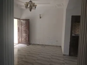 2bdrm Apartment in Sangotedo, Lekki Expressway for rent