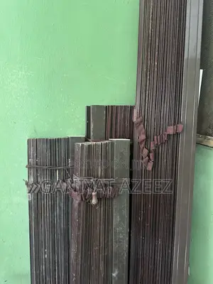 Window Blinds