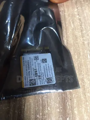 1TB Gen 4 X 4 2230 Nvme