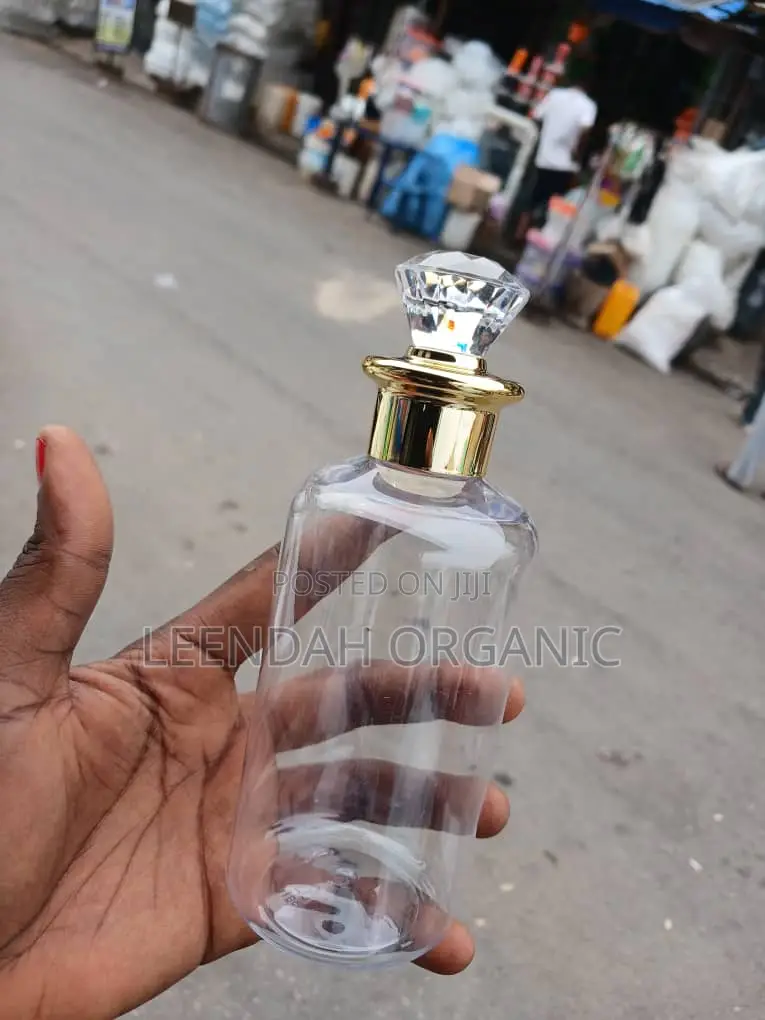 Lotion and Face Cream