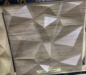 3d Wall Panels