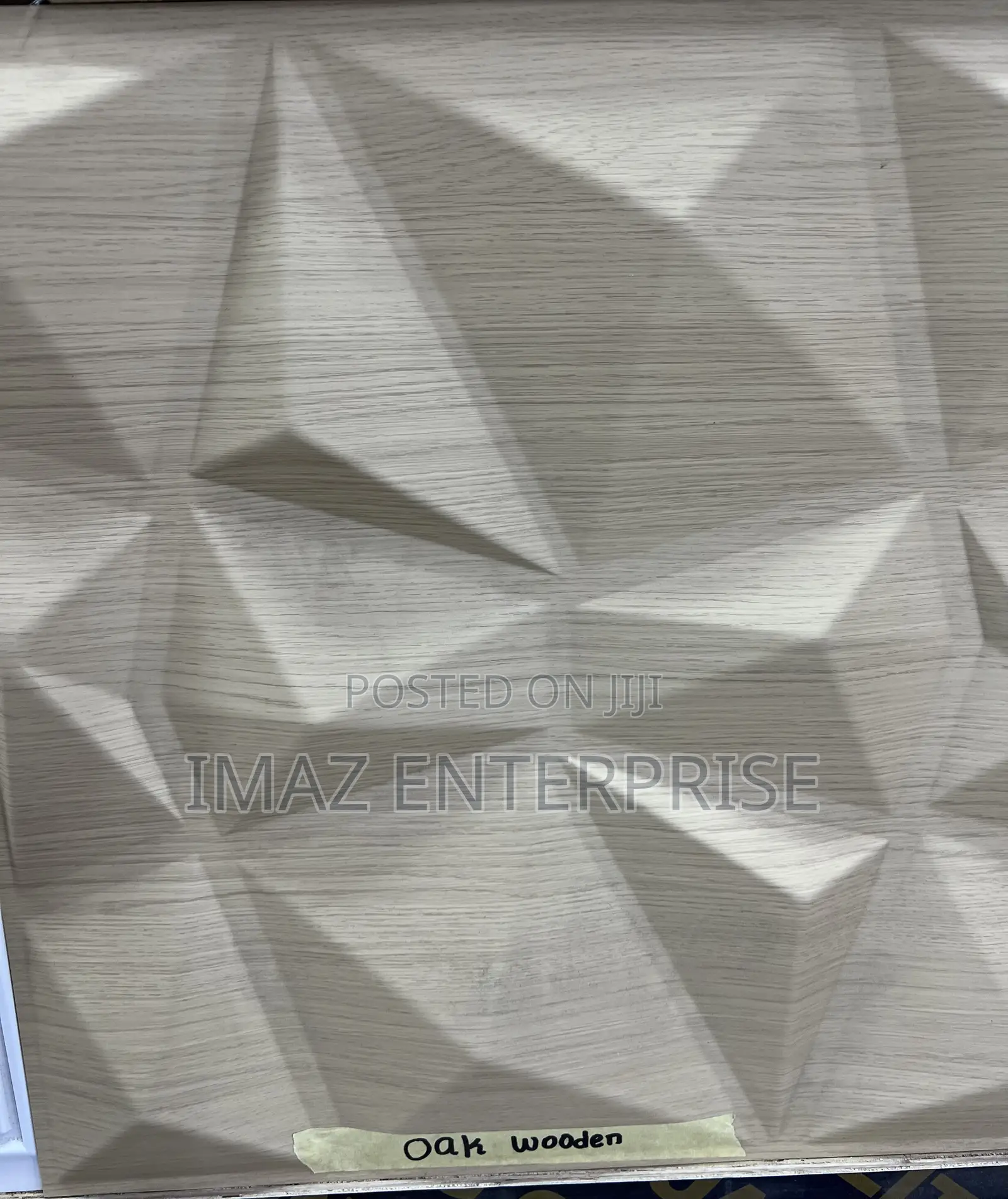 3d Wall Panels