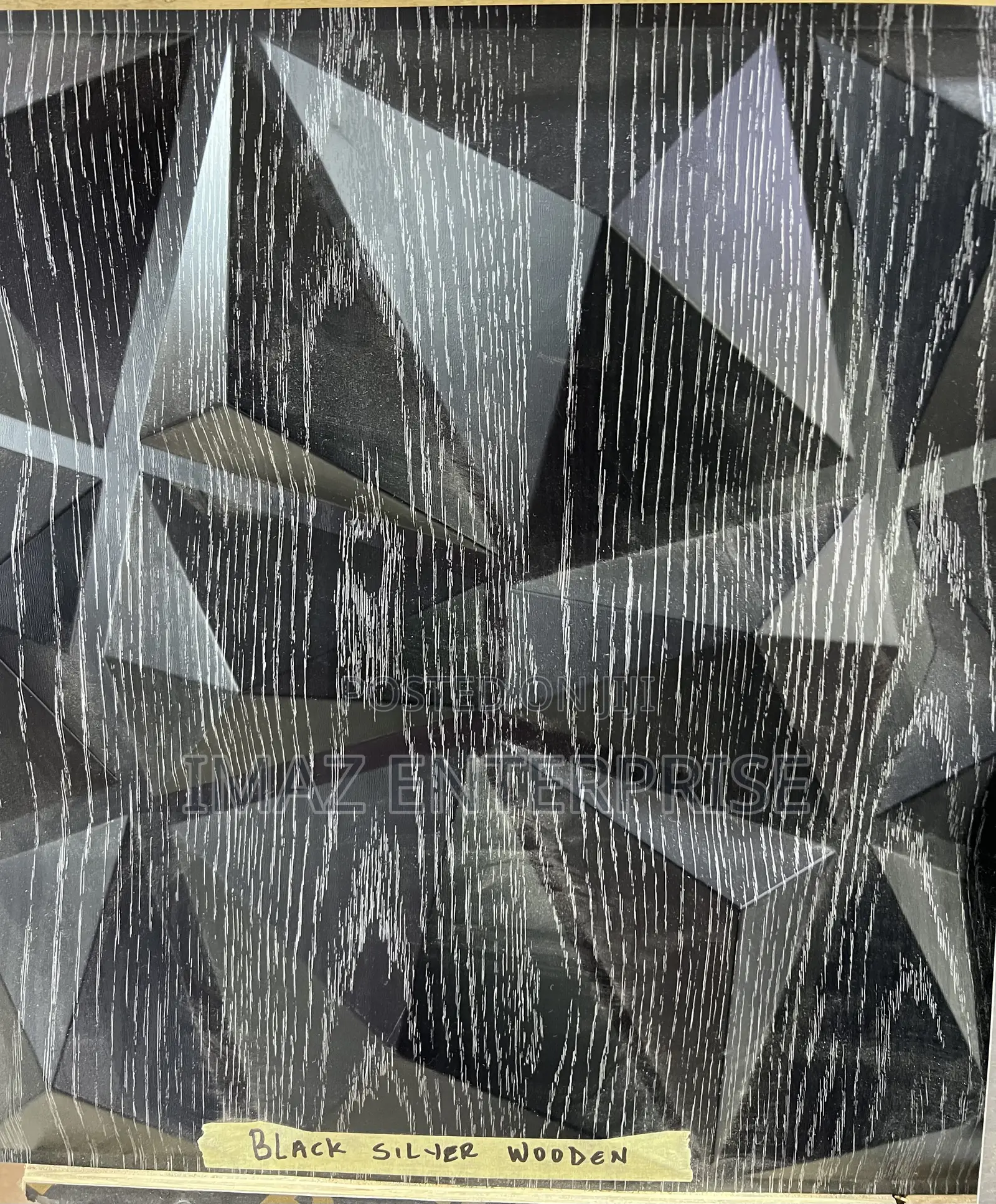 3d Wall Panels