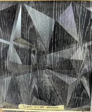3d Wall Panels