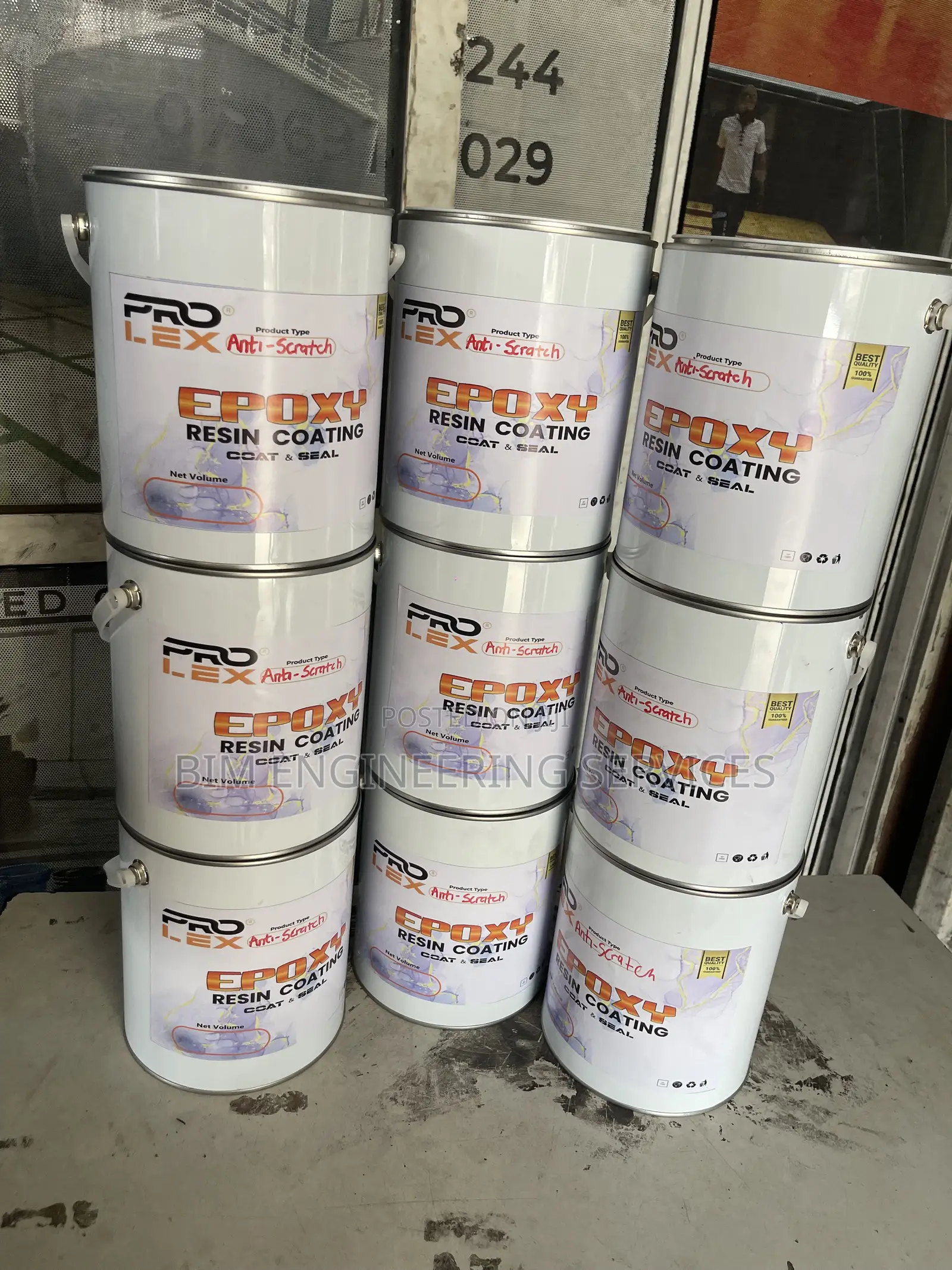 Anti Scratch ,Pu Hardner ,Gloss Polyurethane,protective Coating