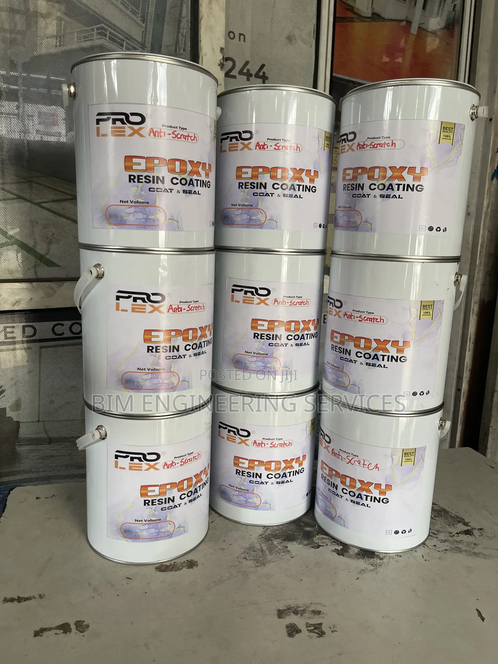 Anti Scratch ,Pu Hardner ,Gloss Polyurethane,protective Coating