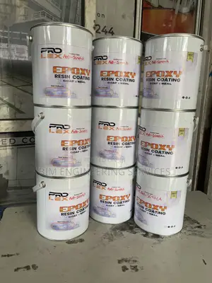 Anti Scratch ,Pu Hardner ,Gloss Polyurethane,protective Coating