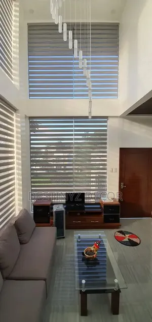 Royalist Window Blinds
