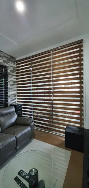 Royalist Window Blinds