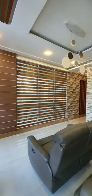 Royalist Window Blinds