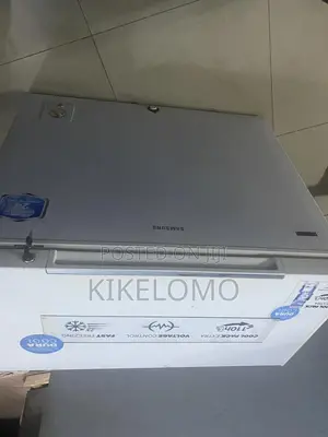 Electronics