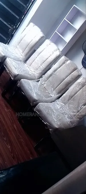 4 Seaters Dining Set