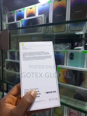 New Apple iPhone 14 256 GB Purple