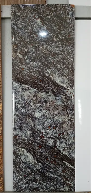 Spanish 25×75 Wall Tiles