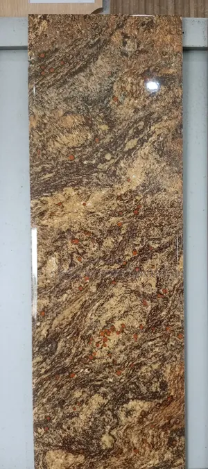 Spanish 25×75 Wall Tiles