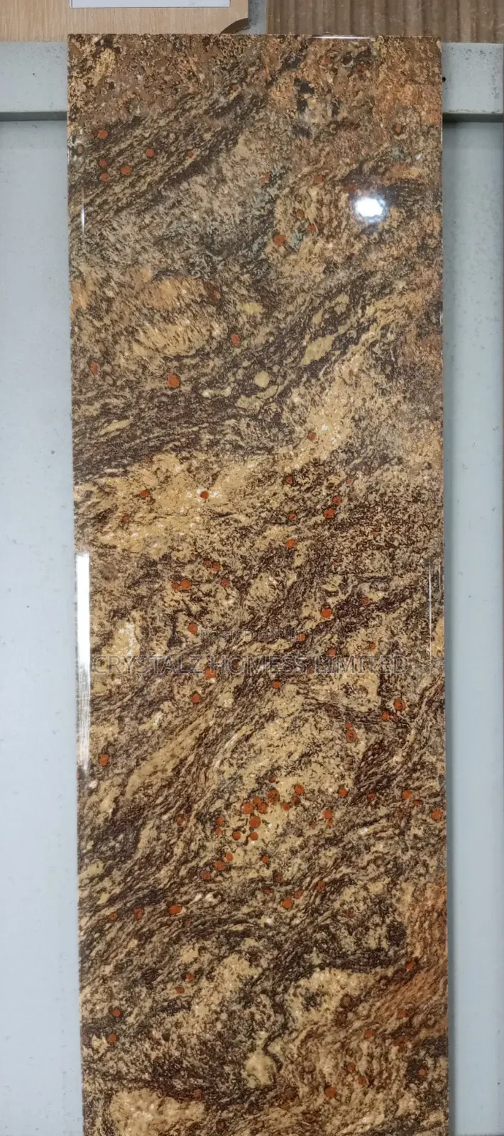 Spanish 25×75 Wall Tiles