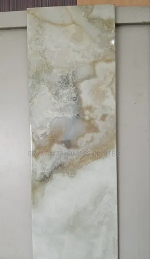 Spanish 25×75 Wall Tiles