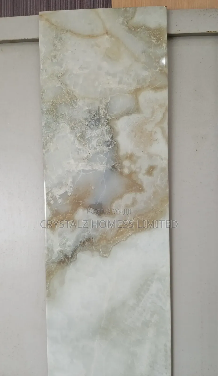 Spanish 25×75 Wall Tiles