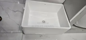 Pedicure Bowl