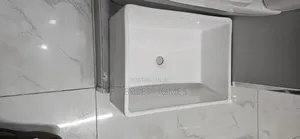 Pedicure Bowl