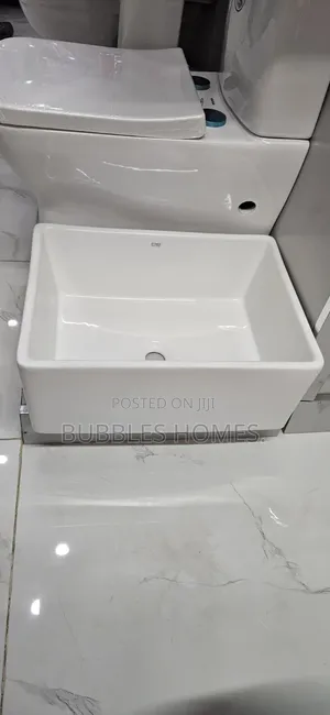 Pedicure Bowl