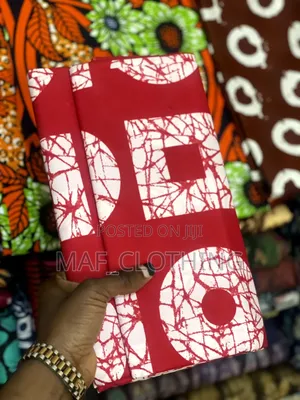 Non Fading Ankara
