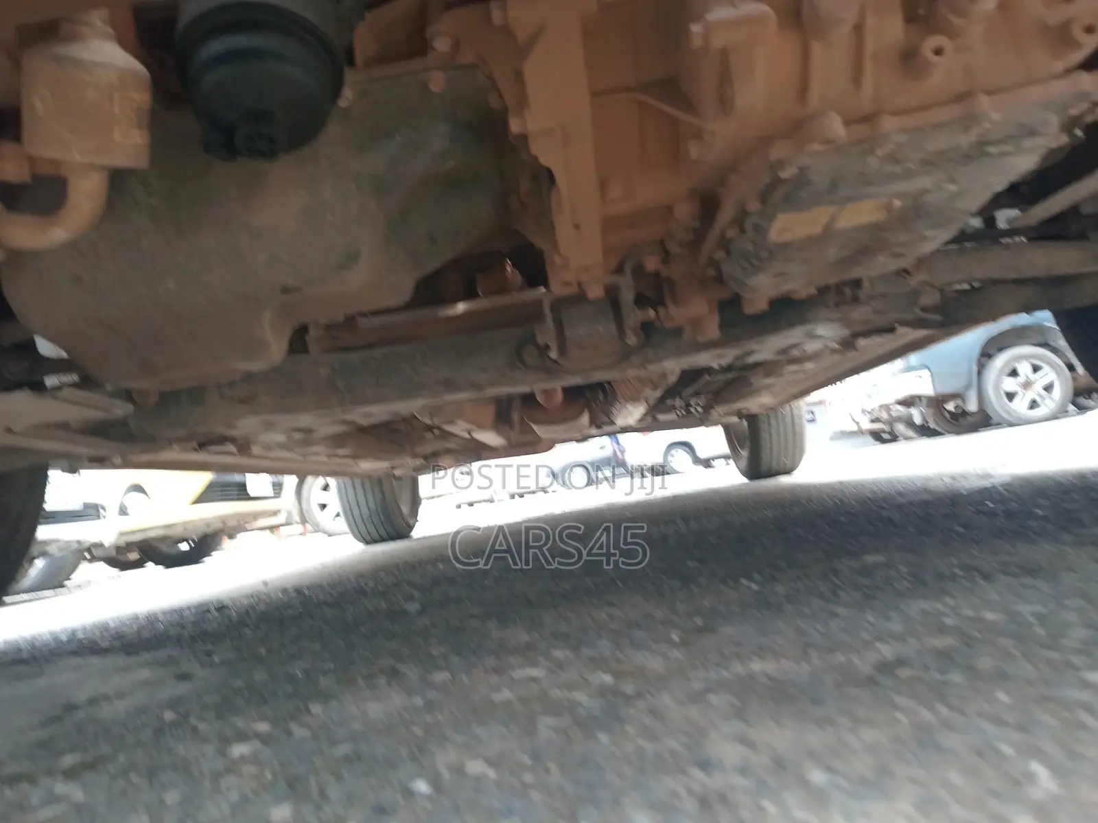 Kia Sonet 2021 Gold