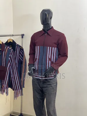 Excited Design