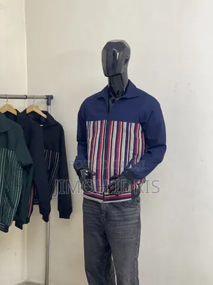 Excited Design