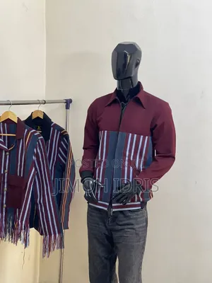 Excited Design