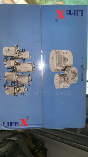Bed Pan Stainless Steel
