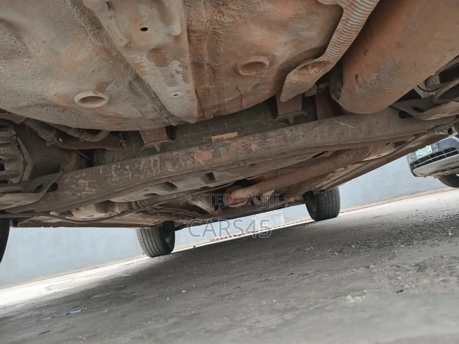 Kia Sonet 2021 Gold
