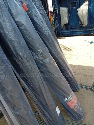 Scaffolding Net — Quality Safety Net for Construction | Best Price