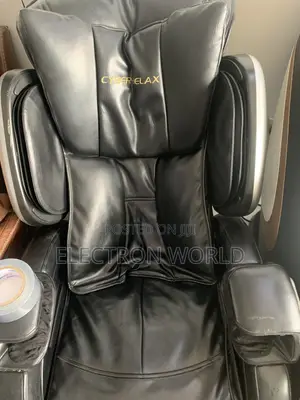 Massage Chair