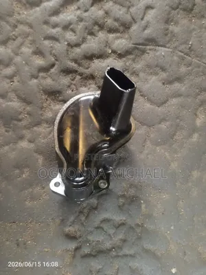Oil Filter 7gr, Haice, Prado, 2018