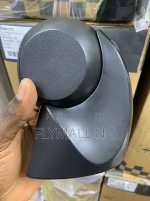 Honeywell Orbit MS7120 USB Omnidirectional Barcode Scanner.