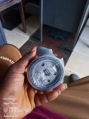 Pc42 Gas Filter