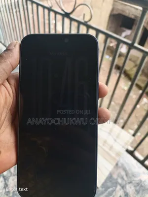 Apple iPhone 17 Pro Max 1 TB Blue