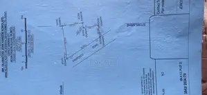 Land for Sell