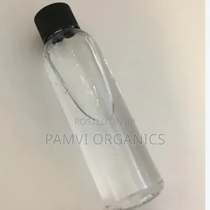 Skin Glycerin