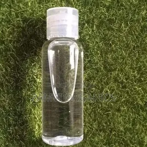 Skin Glycerin