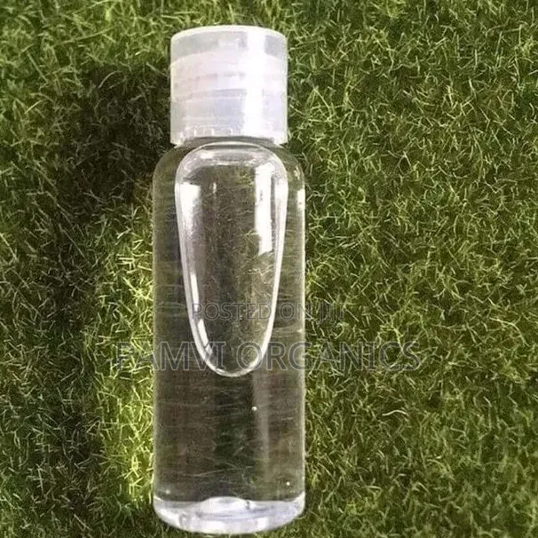 Skin Glycerin
