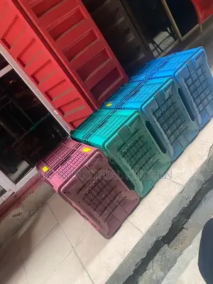 Bread Creates