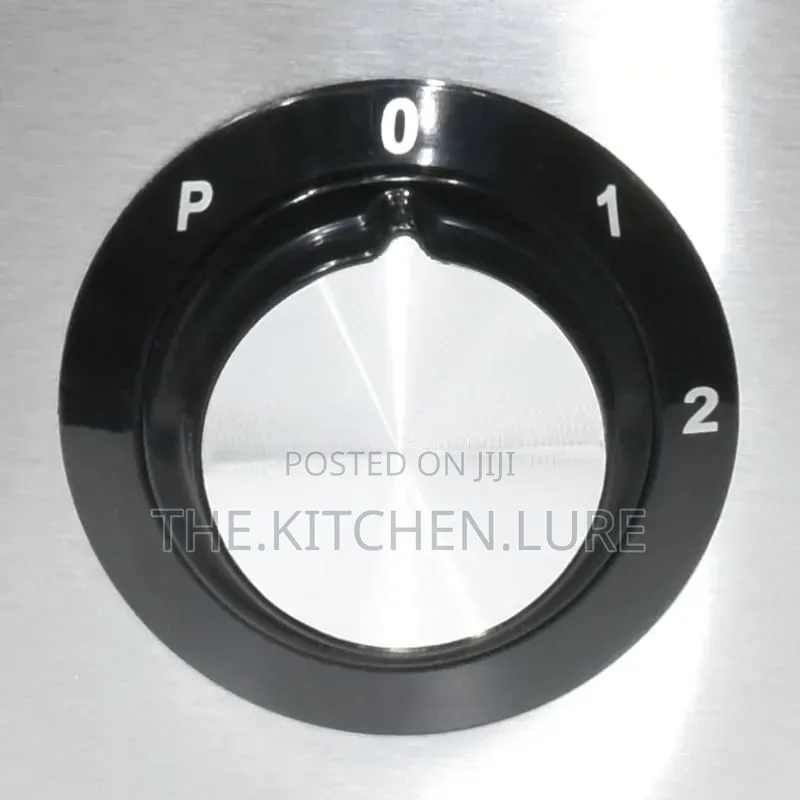 Lexical 13-in-1 Multi-Function Food Processor